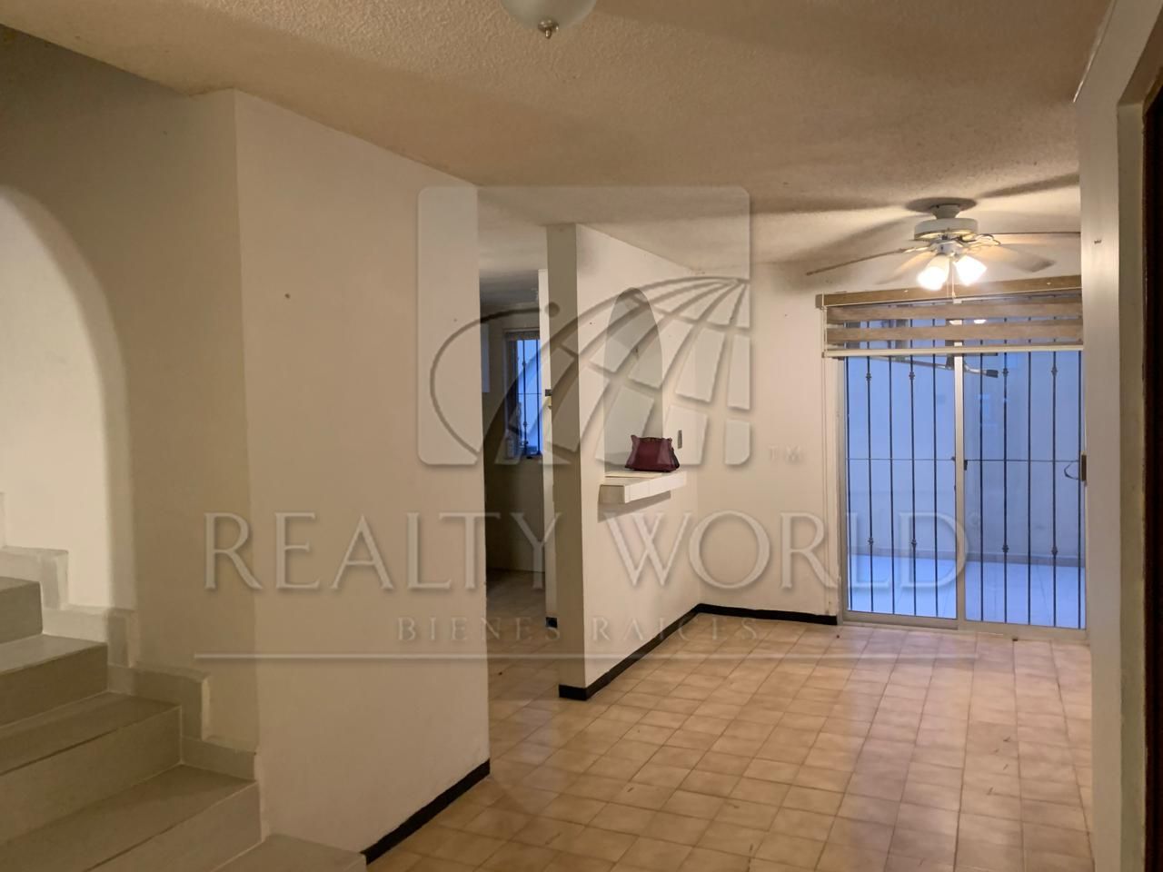 Casa en Venta en Jardines de Casa Blanca