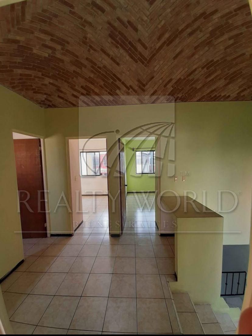 Casa en Venta en Villa Luis