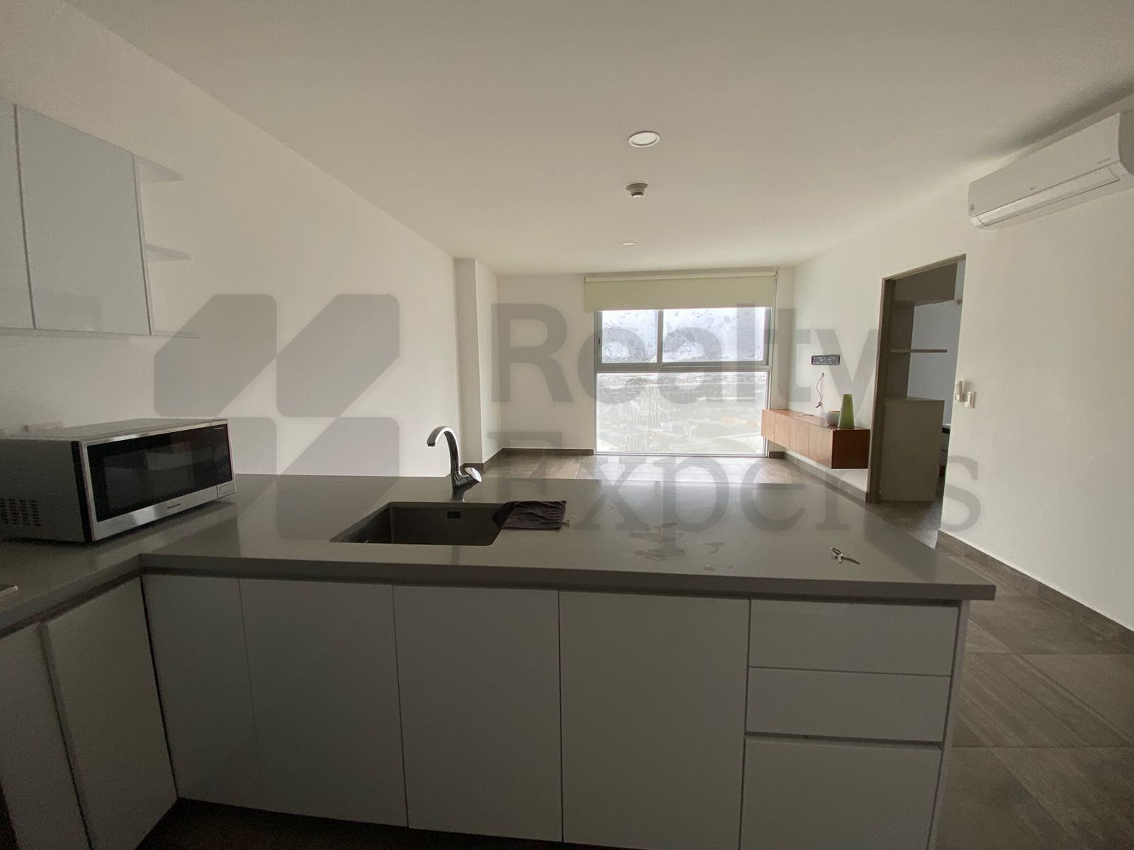 Departamento en Renta en Valle Poniente 