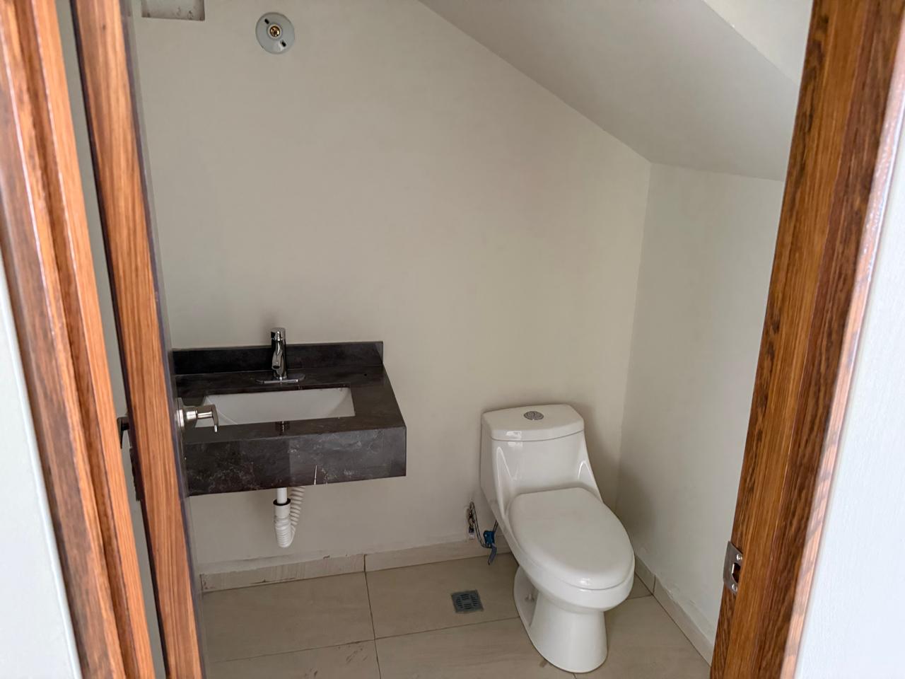 Casa en Venta en La Joya de la Montana