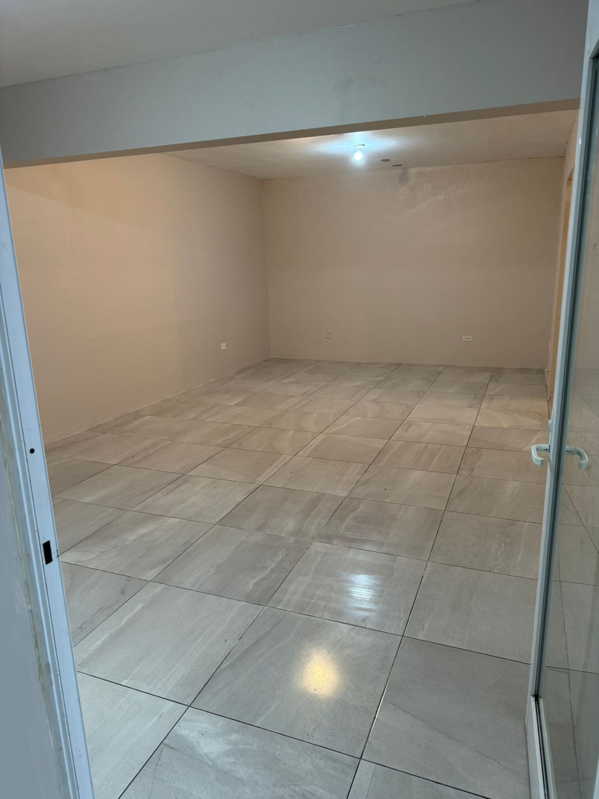 Oficina en Renta en Leones