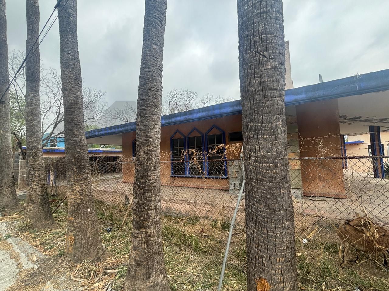 Terreno en Venta en Rinconada Colonial