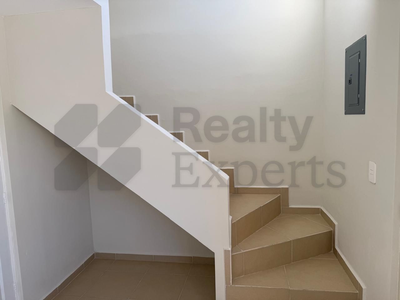 Casa en Renta en Mitras Bicentenario