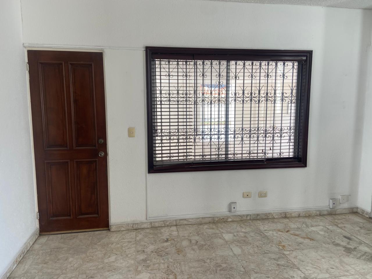 Casa en Venta en Vista Hermosa