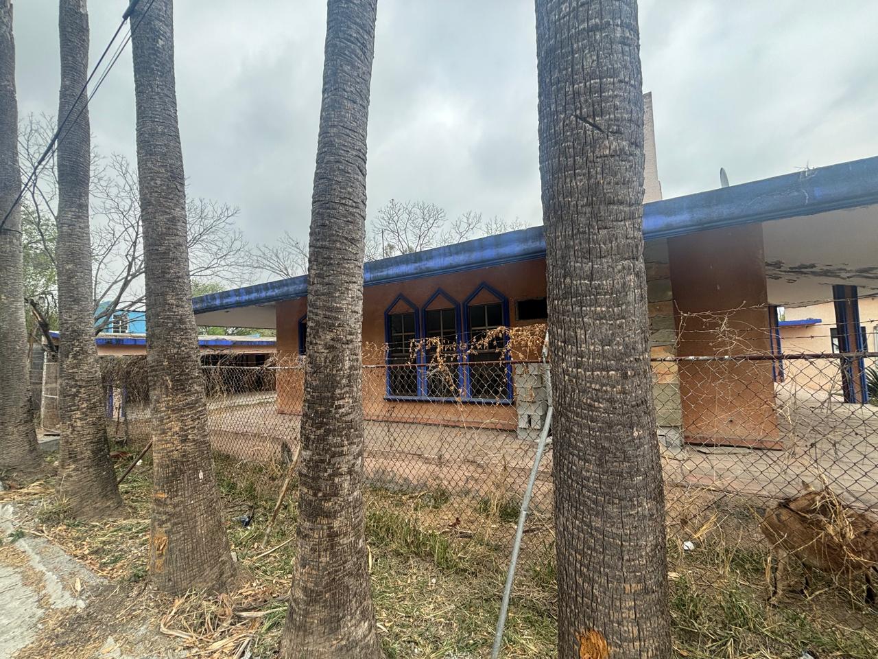 Terreno en Venta en Rinconada Colonial