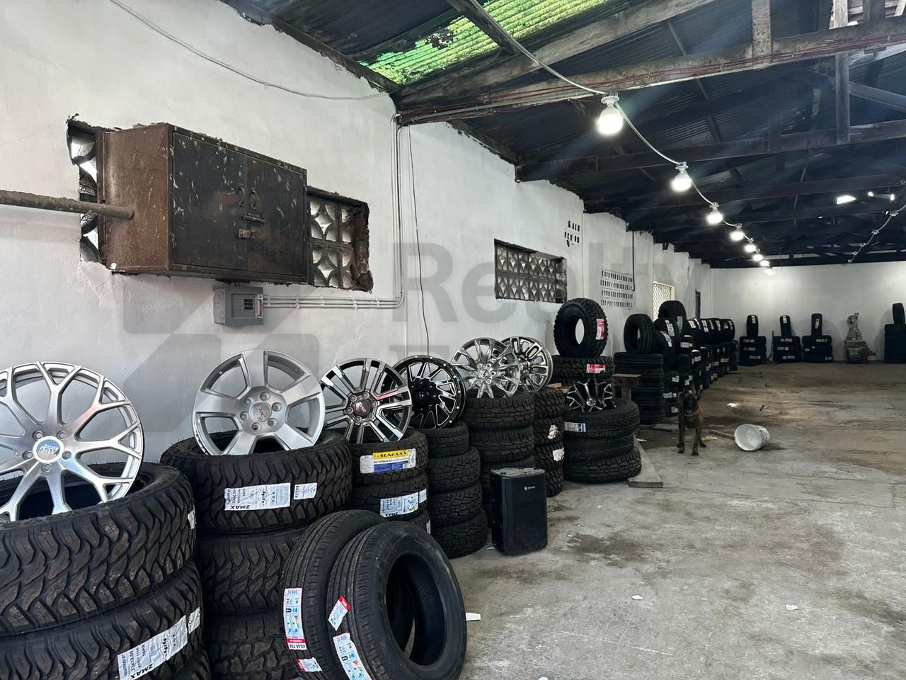 Local en Venta en Monterrey Centro