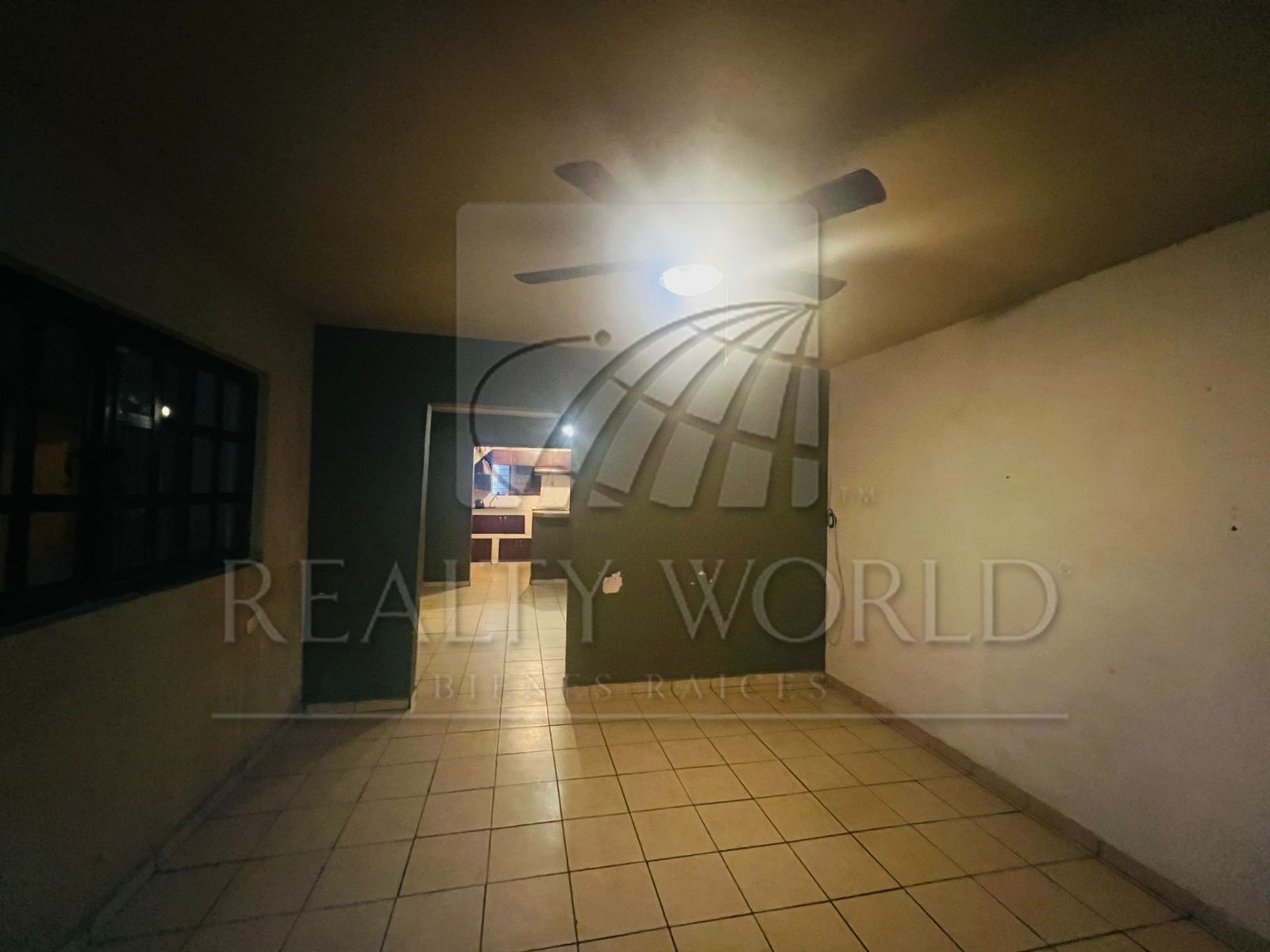 Casa en Venta en Nueva Mixcoac