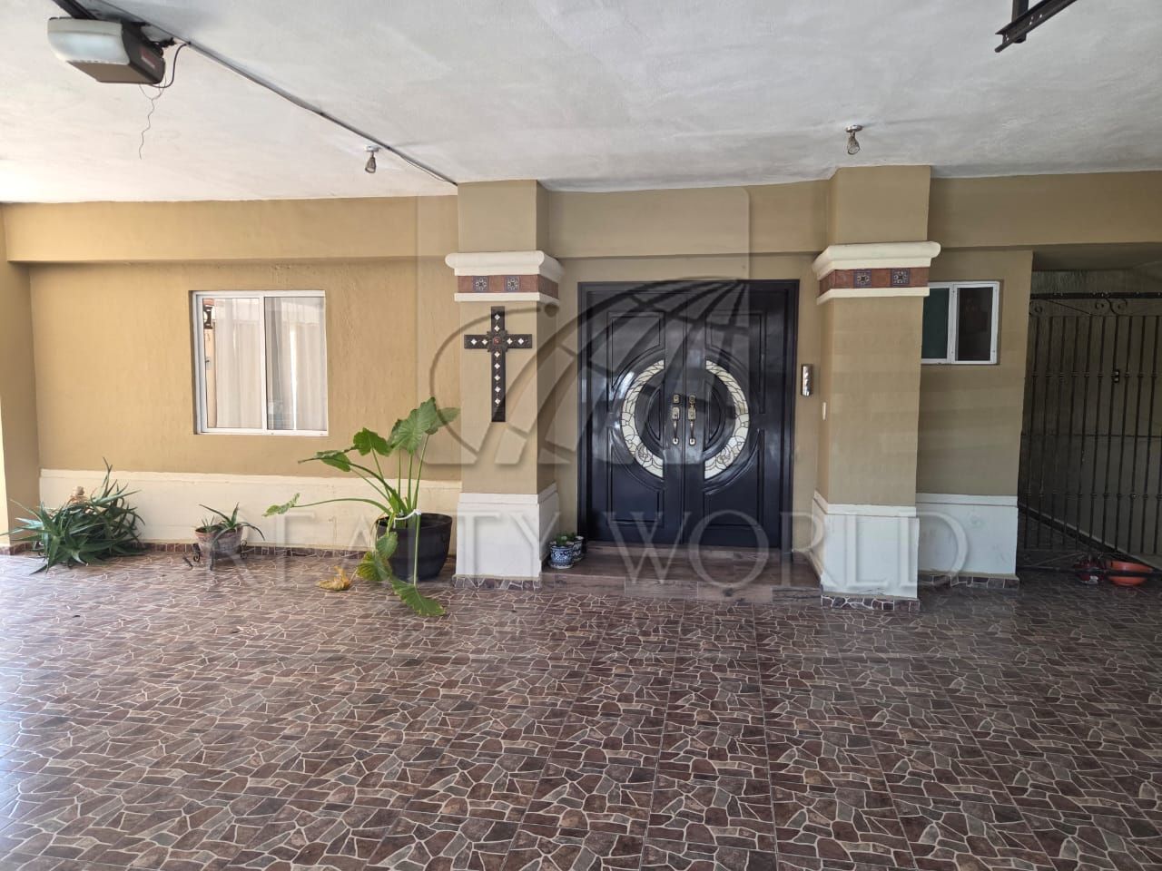 Casa en Venta en Quinta Montecarlo