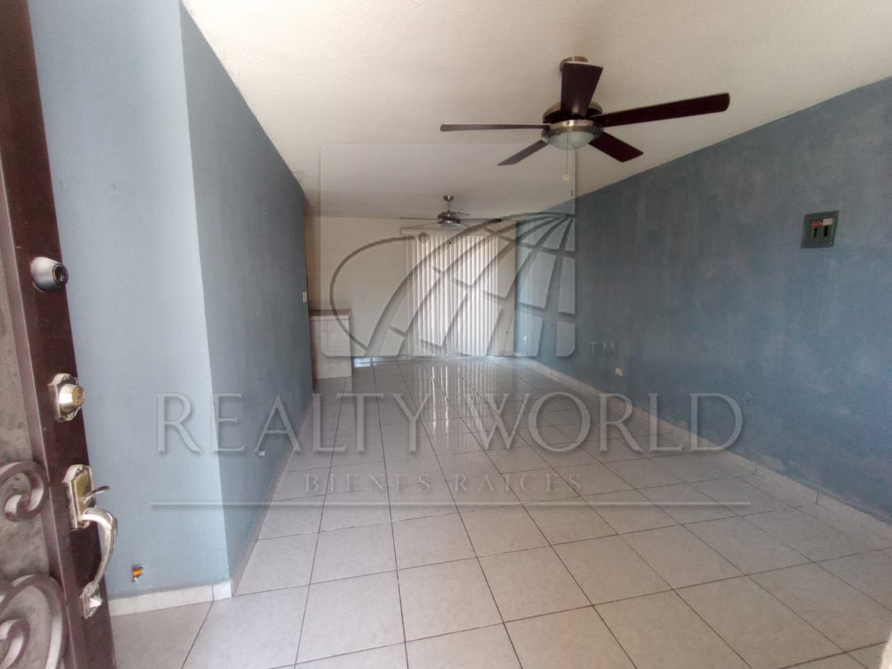 Casa en Venta en Rincón de Guadalupe