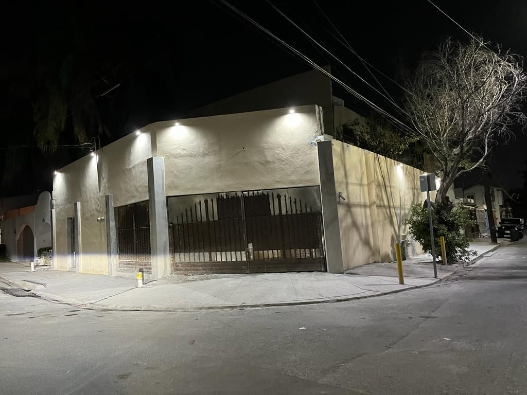 Casa en Venta en Vista Hermosa