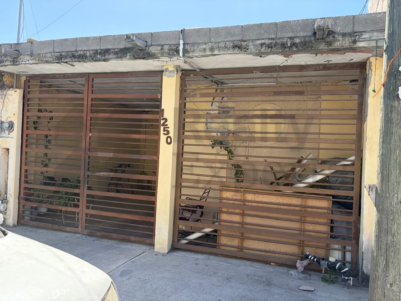 Casa en Venta en Ébanos XI