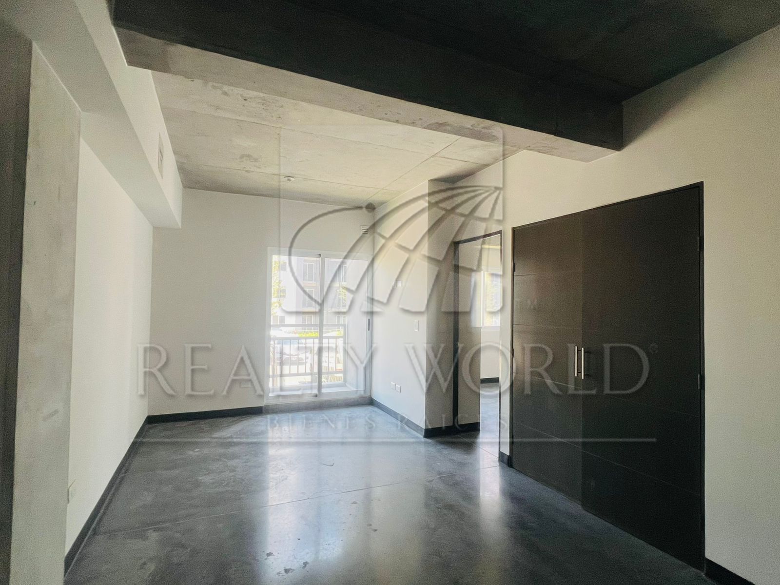 Departamento en Venta en Ready by Loma