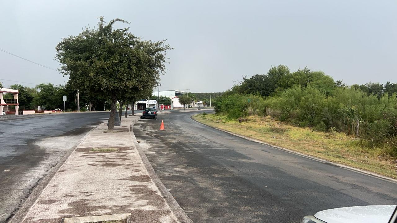 Terreno en Venta en Doctor González