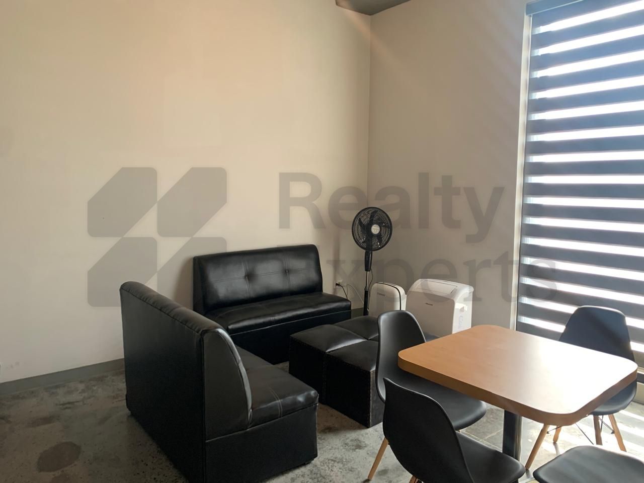 Departamento en Renta en Residencias Condotec