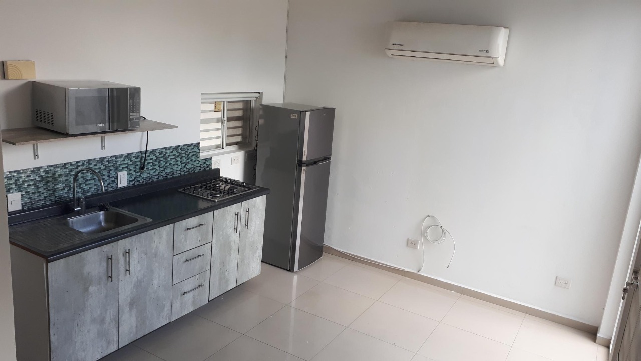 Casa en Renta en Céntrika Sillares