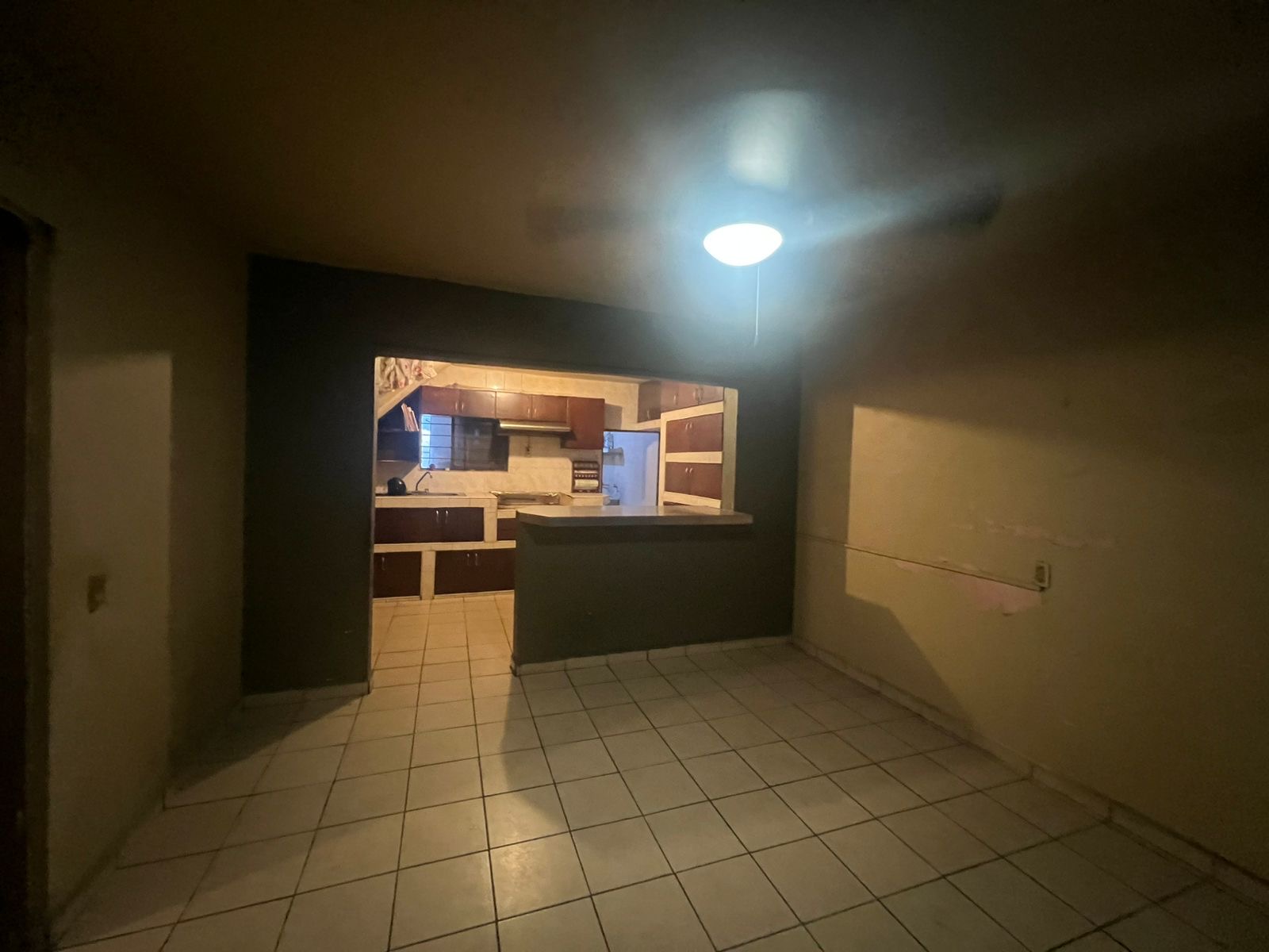 Casa en Venta en Nueva Mixcoac