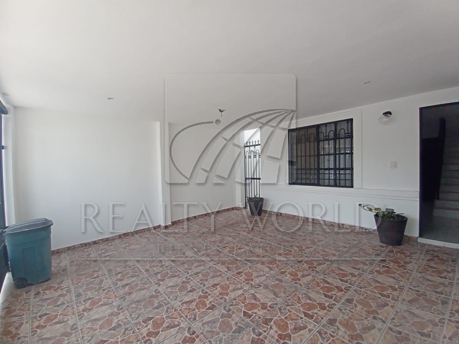 Casa en Renta en Riberas del Río