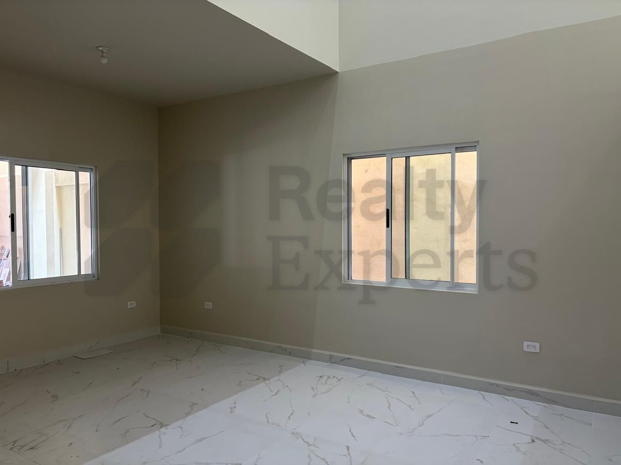 Casa en Venta en Libertad