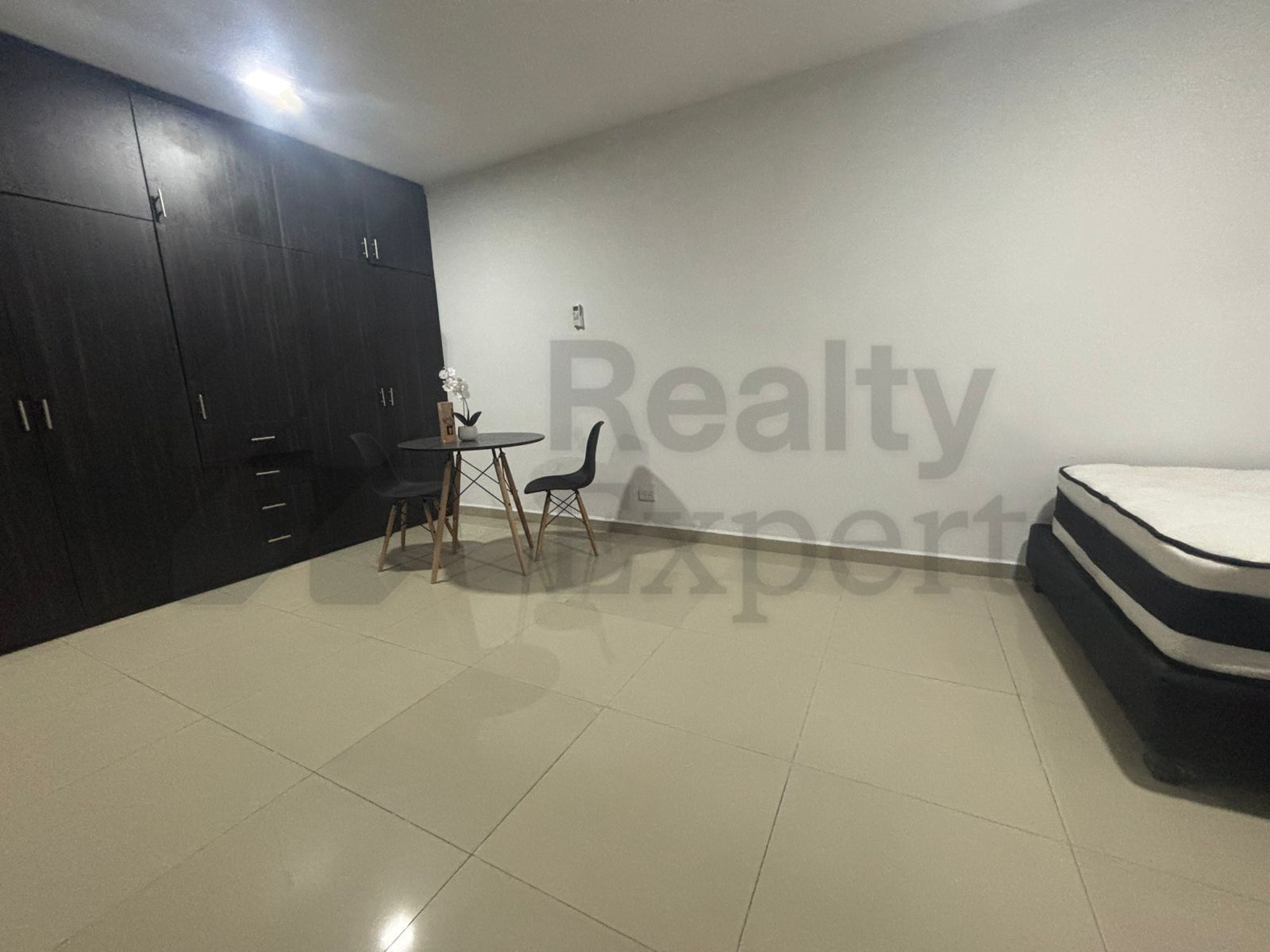 Departamento en Renta en California Residencial