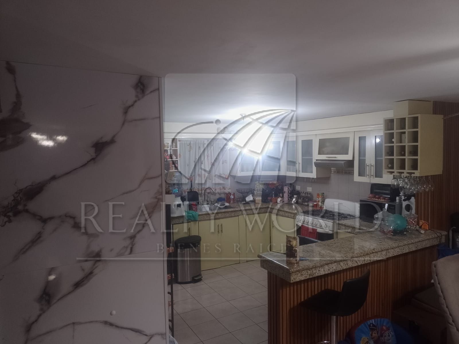 Casa en Renta en Lagos de Zirandaro