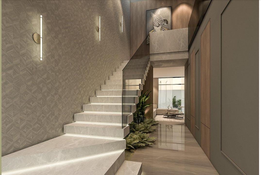 Casa en Venta en AYSSO