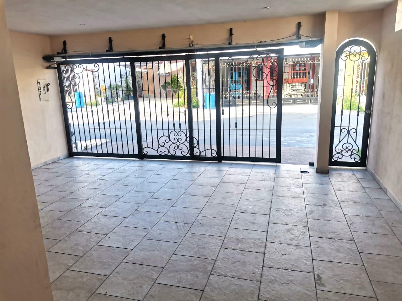 Casa en Venta en RINCONADA COLONIAL