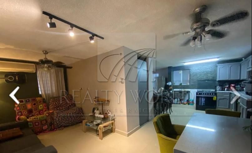 Casa en Renta en Hacienda los Morales