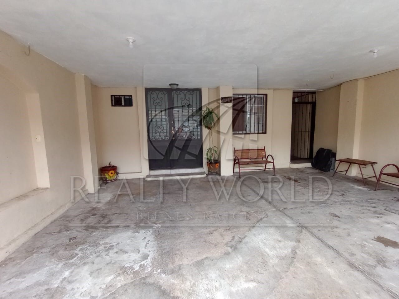 Casa en Venta en Fresnos la Silla