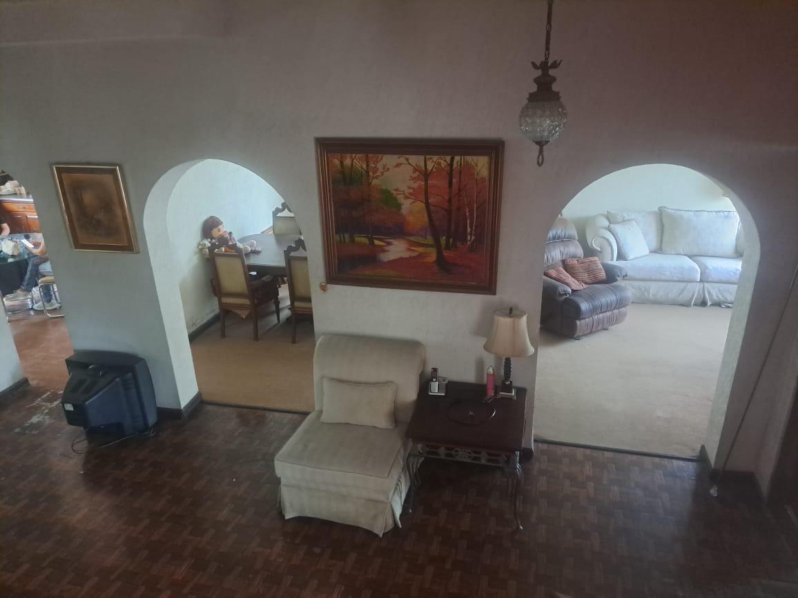 Casa en Venta en Libertad