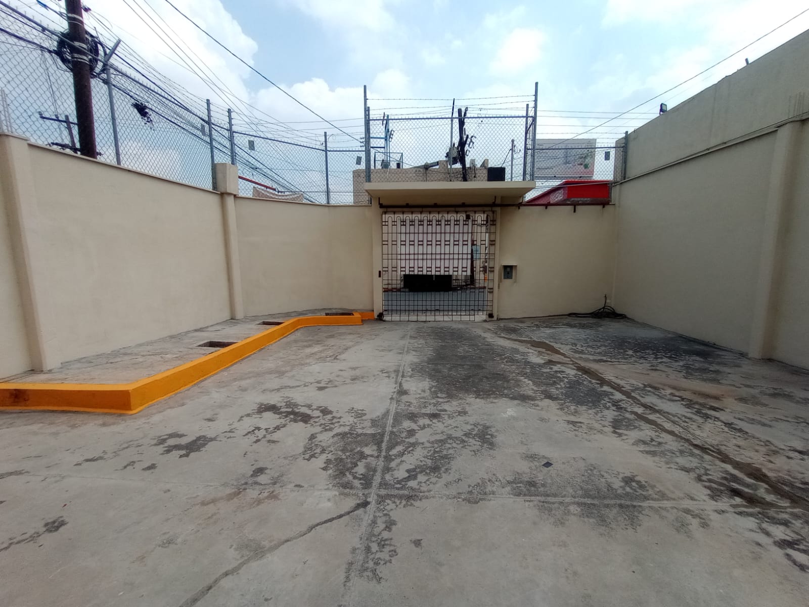 Oficina en Venta en Mitras Norte