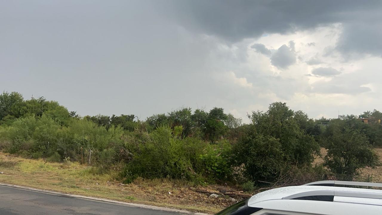 Terreno en Venta en Doctor González