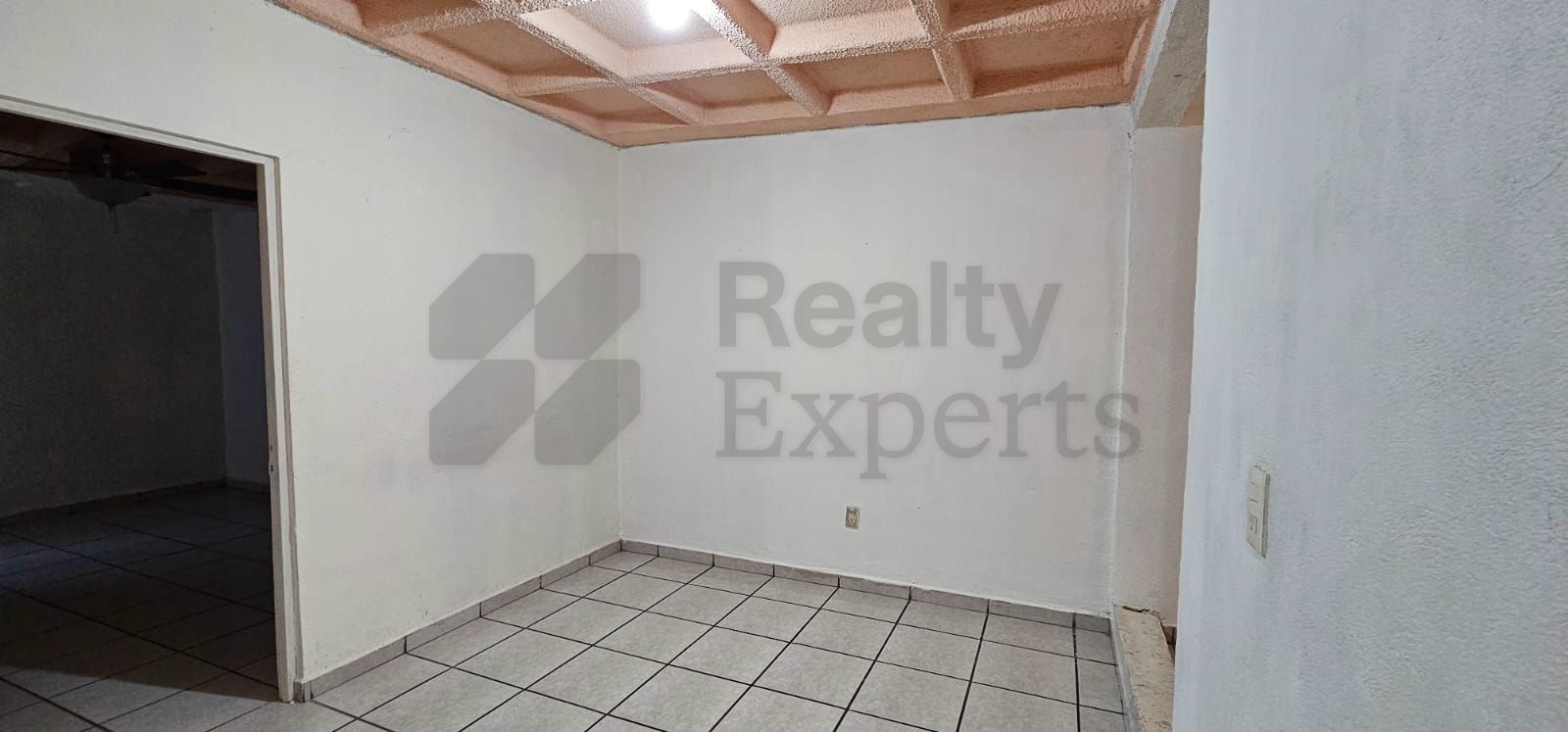 Casa en Venta en Valle Verde Primer Sector