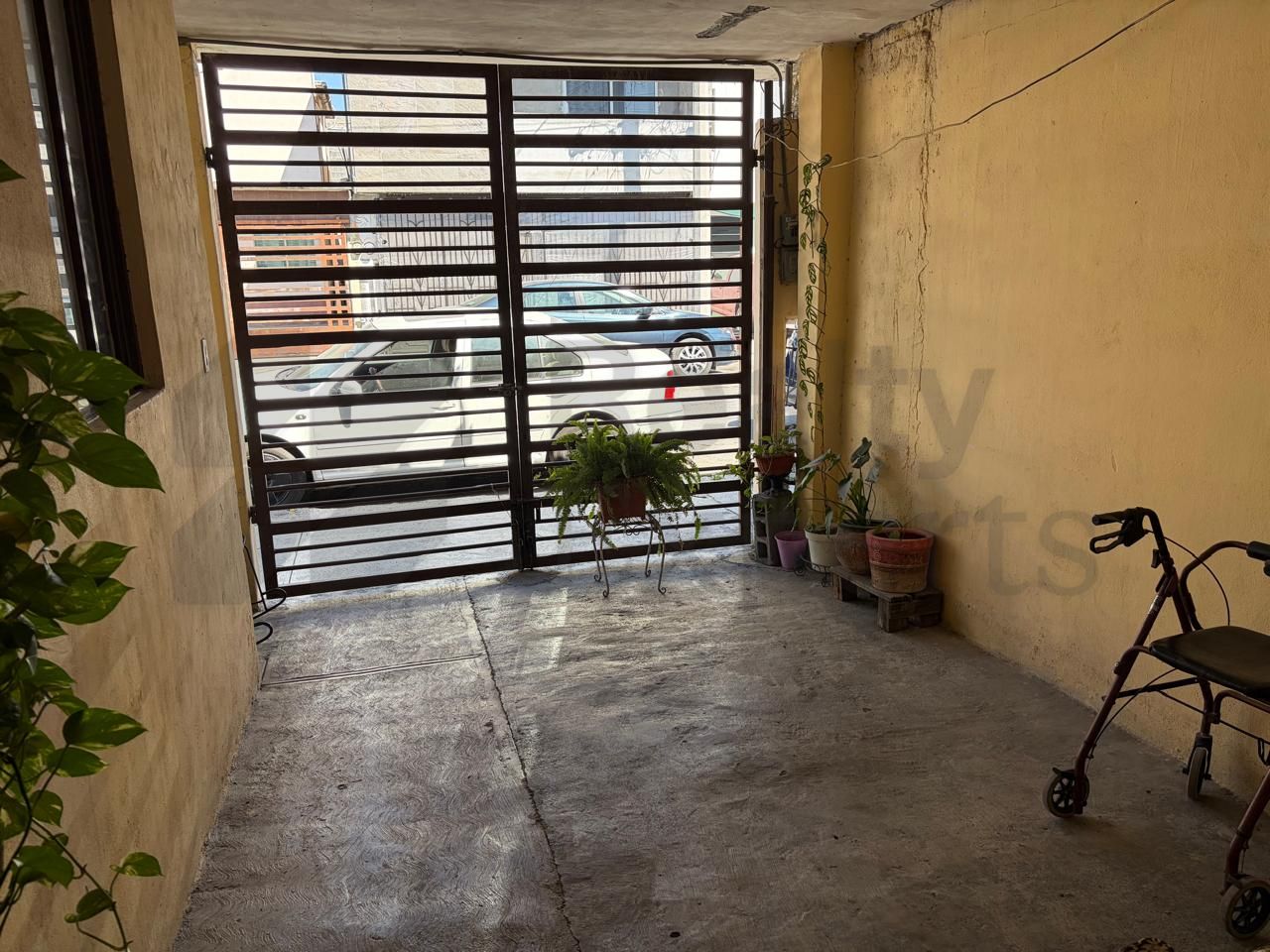 Casa en Venta en Ébanos XI