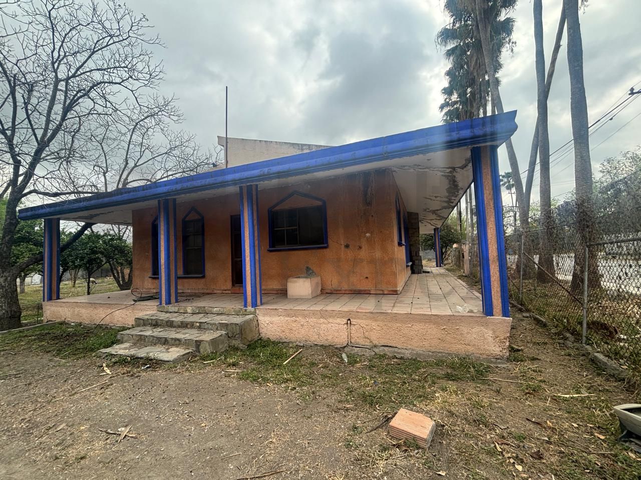 Terreno en Venta en Rinconada Colonial