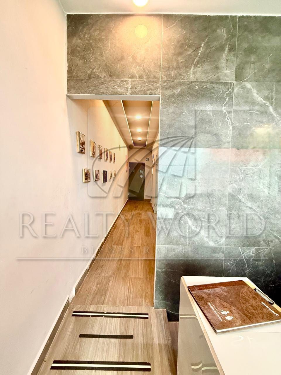 Local en Renta en Residencial Chipinque