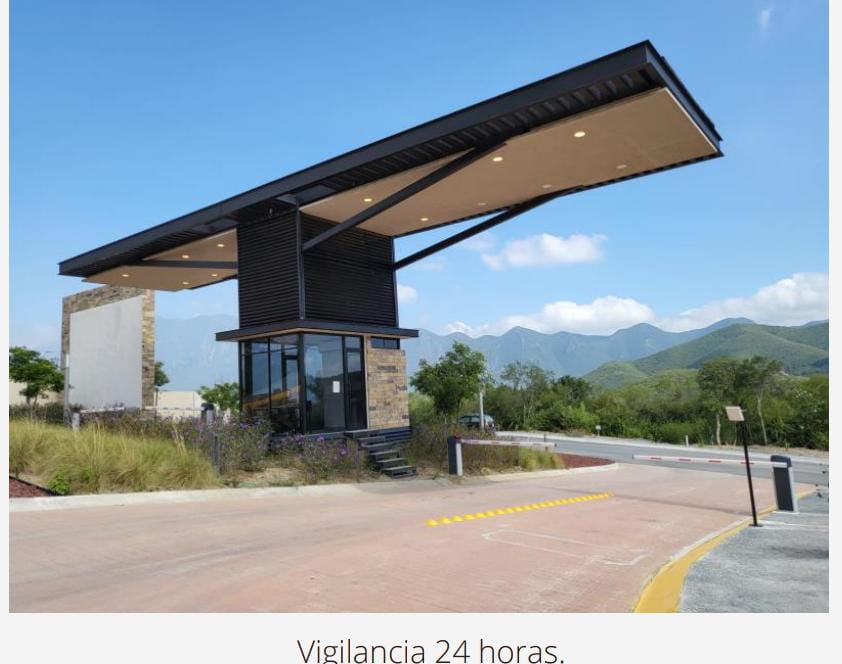 Casa en Venta en Sierra Alta