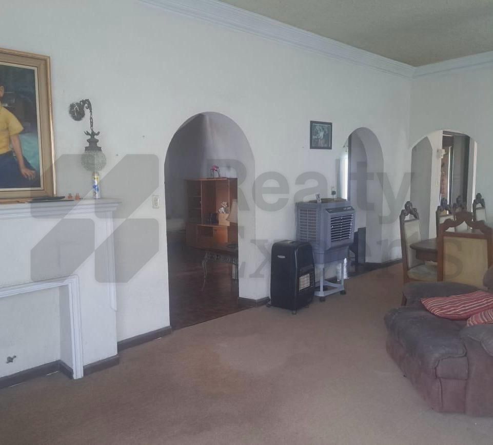 Casa en Venta en Libertad