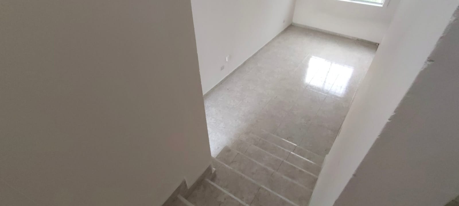 Casa en Renta en Privadas de Contry