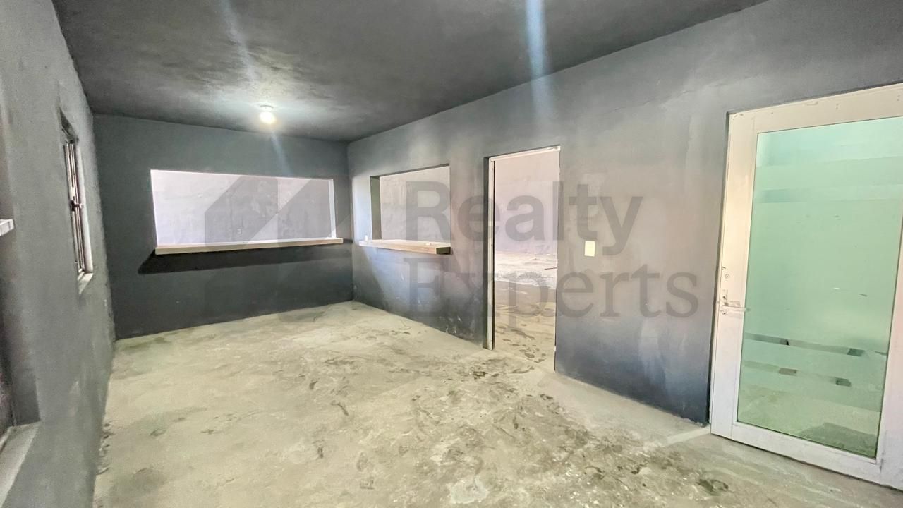 Bodega en Renta en Nueva Joya