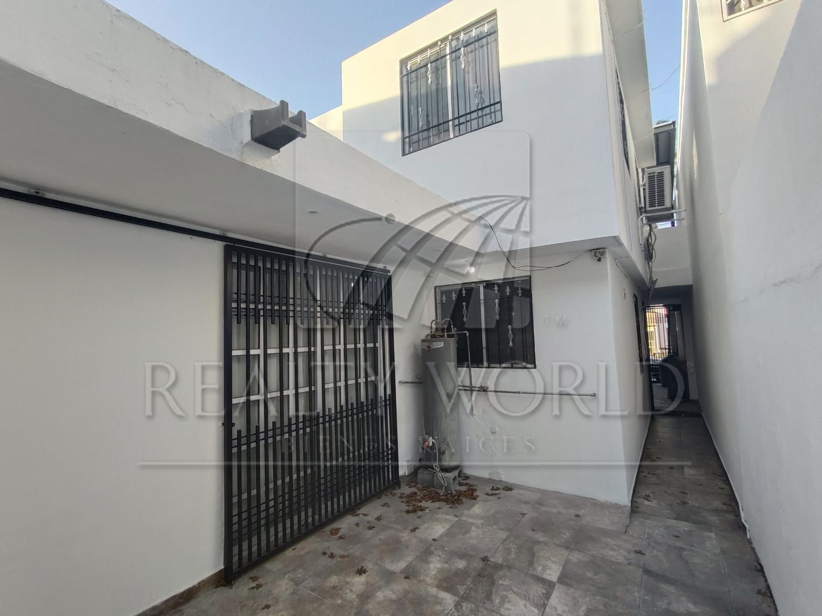 Casa en Venta en Misión Santa Fé