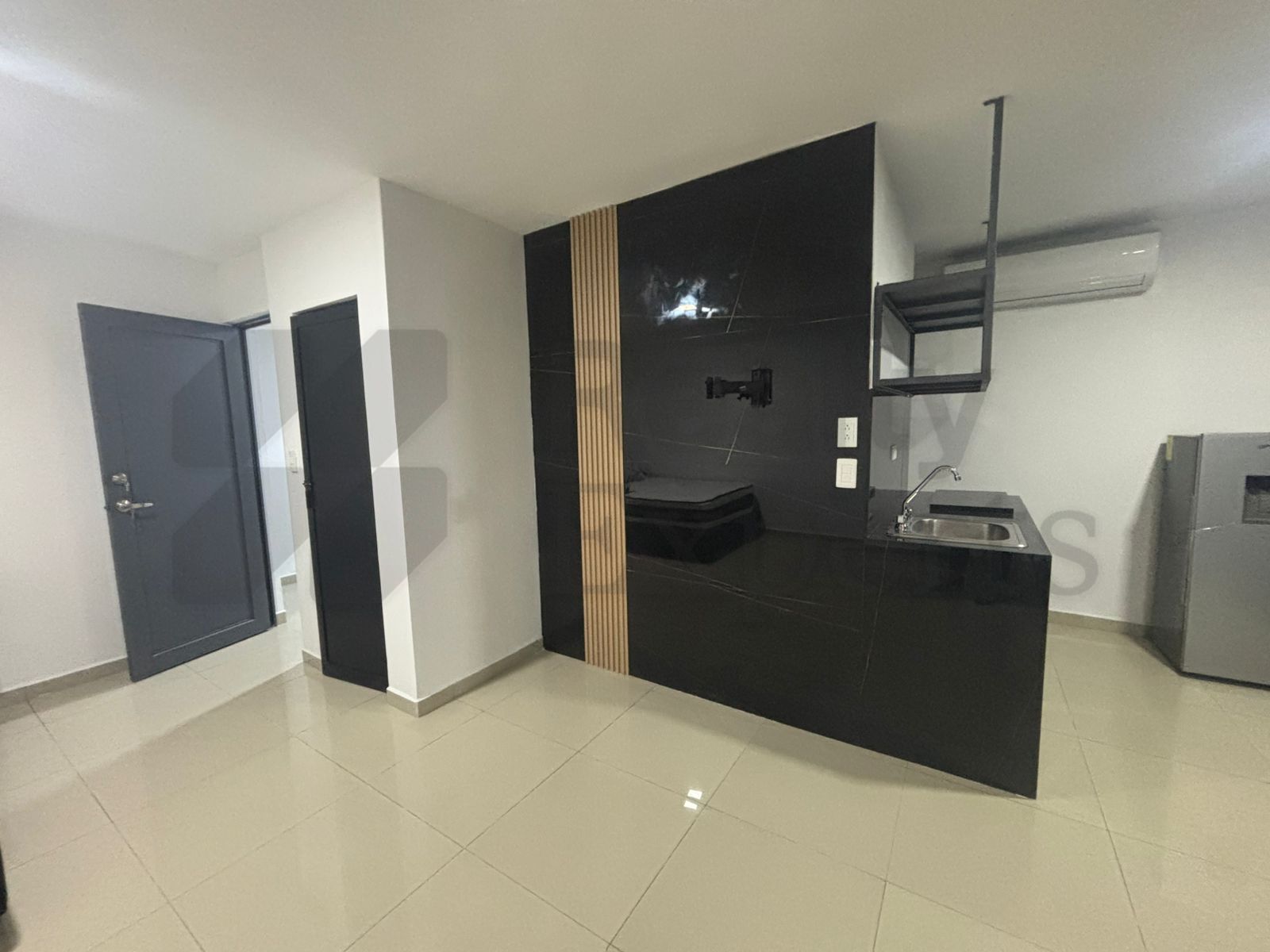 Departamento en Renta en California Residencial