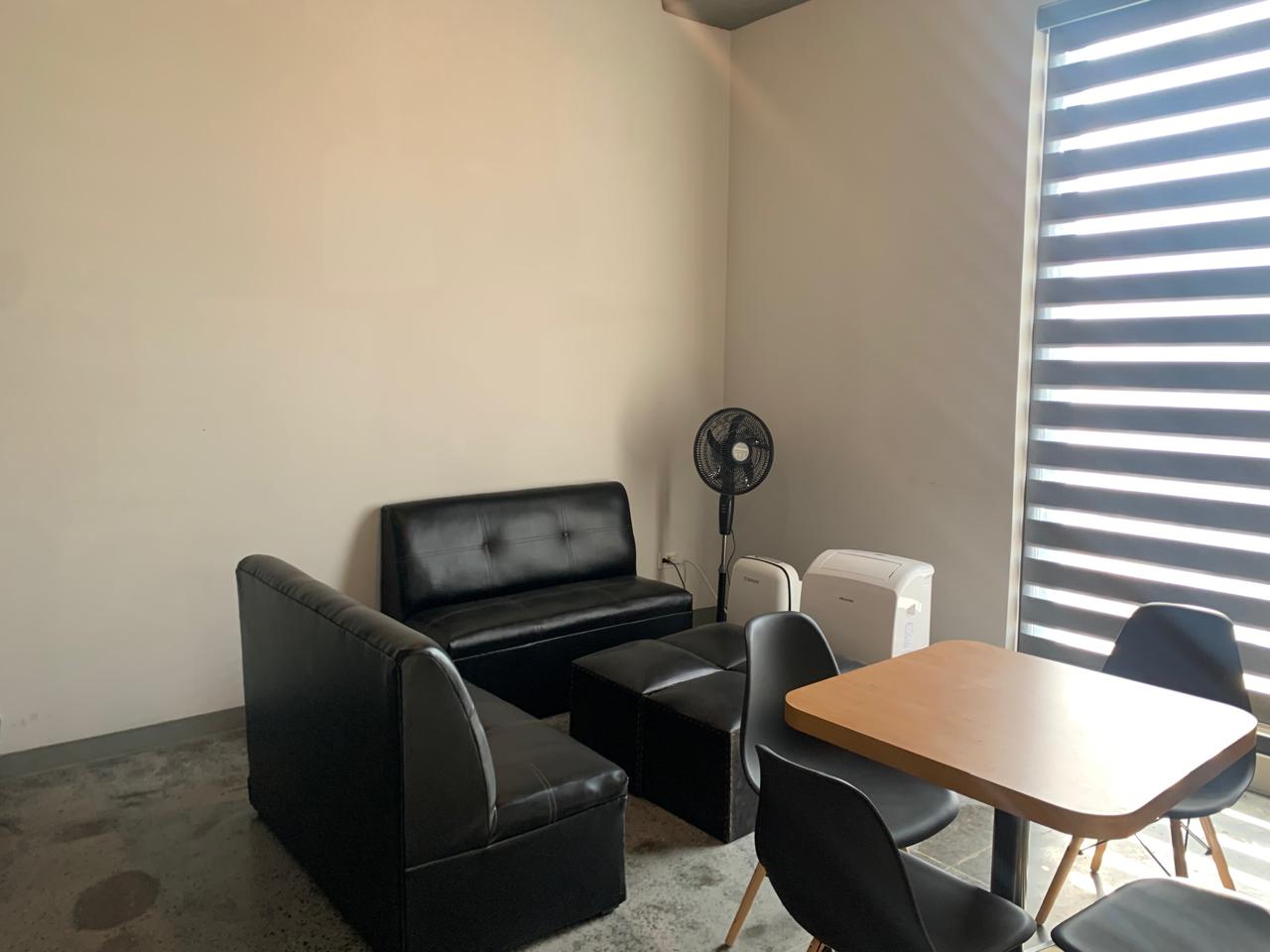 Departamento en Renta en Residencias Condotec