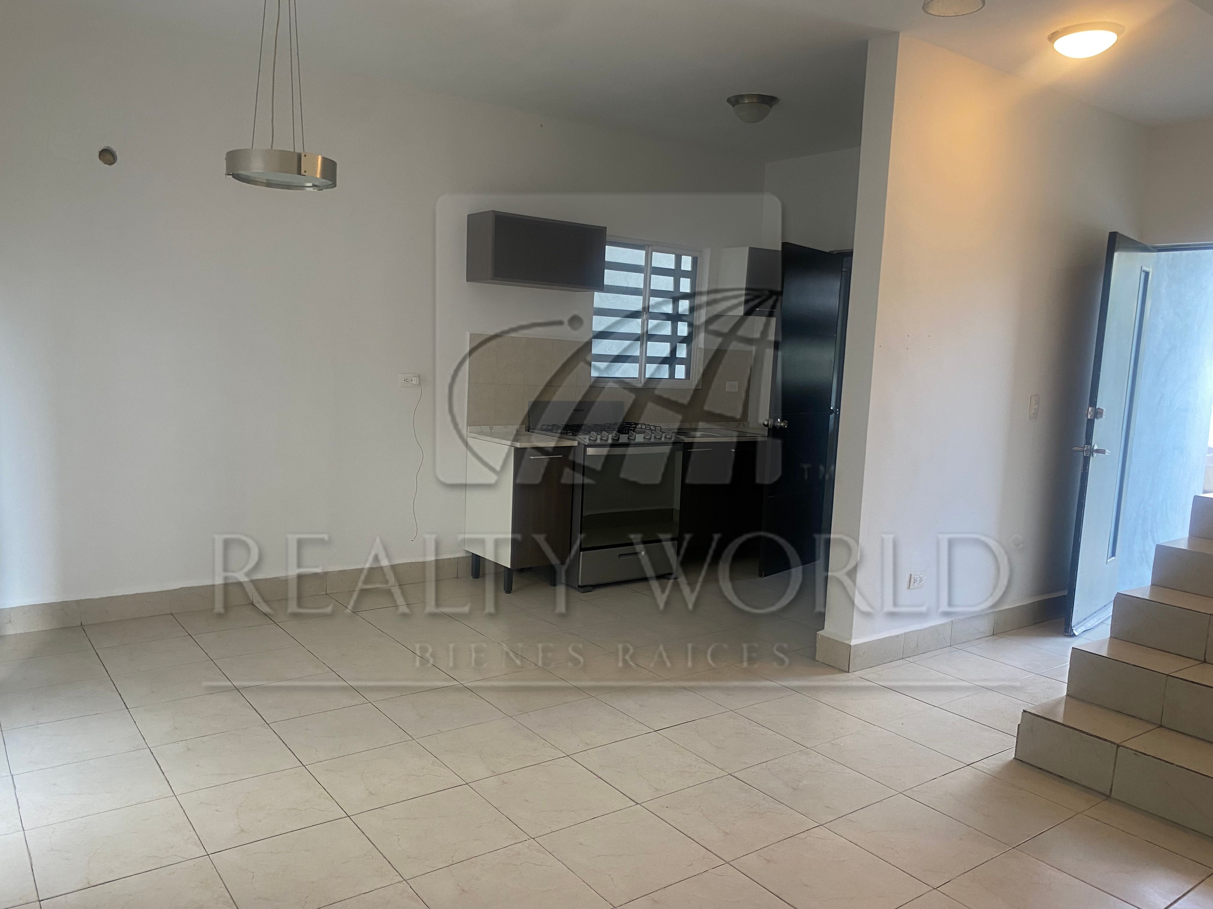 Casa en Venta en Ápice Dos