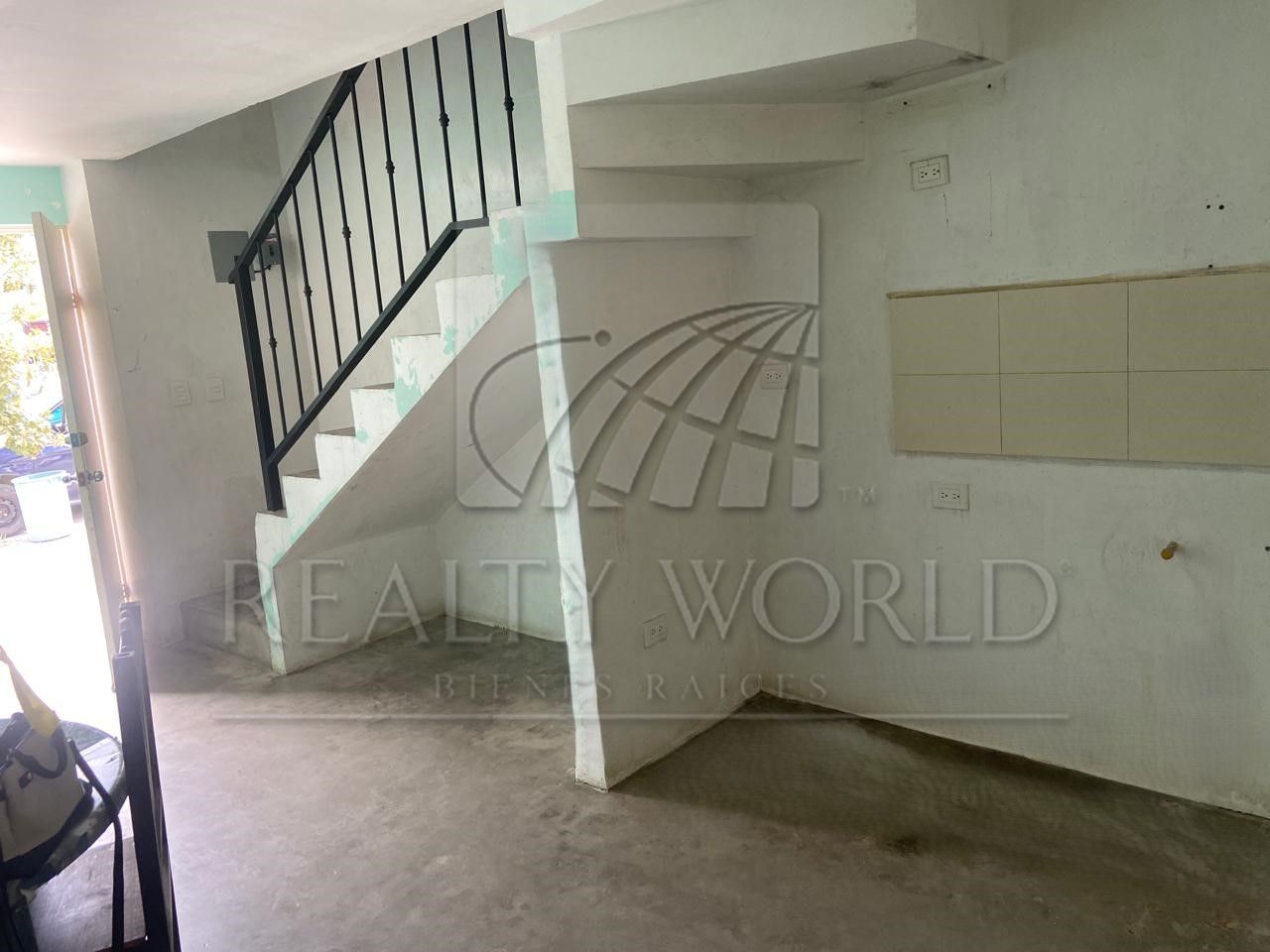 Casa en Venta en San Francisco