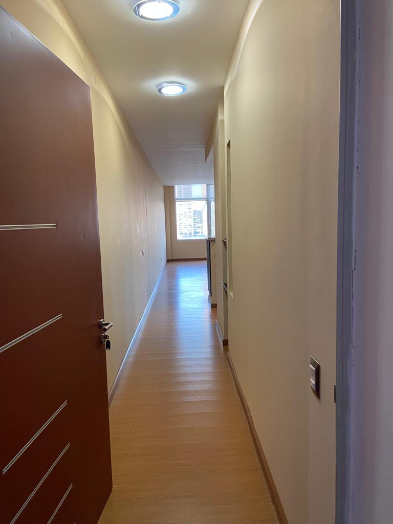 Departamento en Renta en Los Doctores