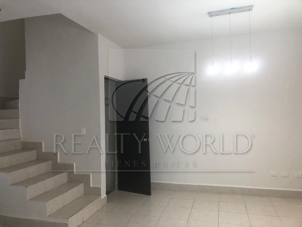 Casa en Venta en Ápice Dos