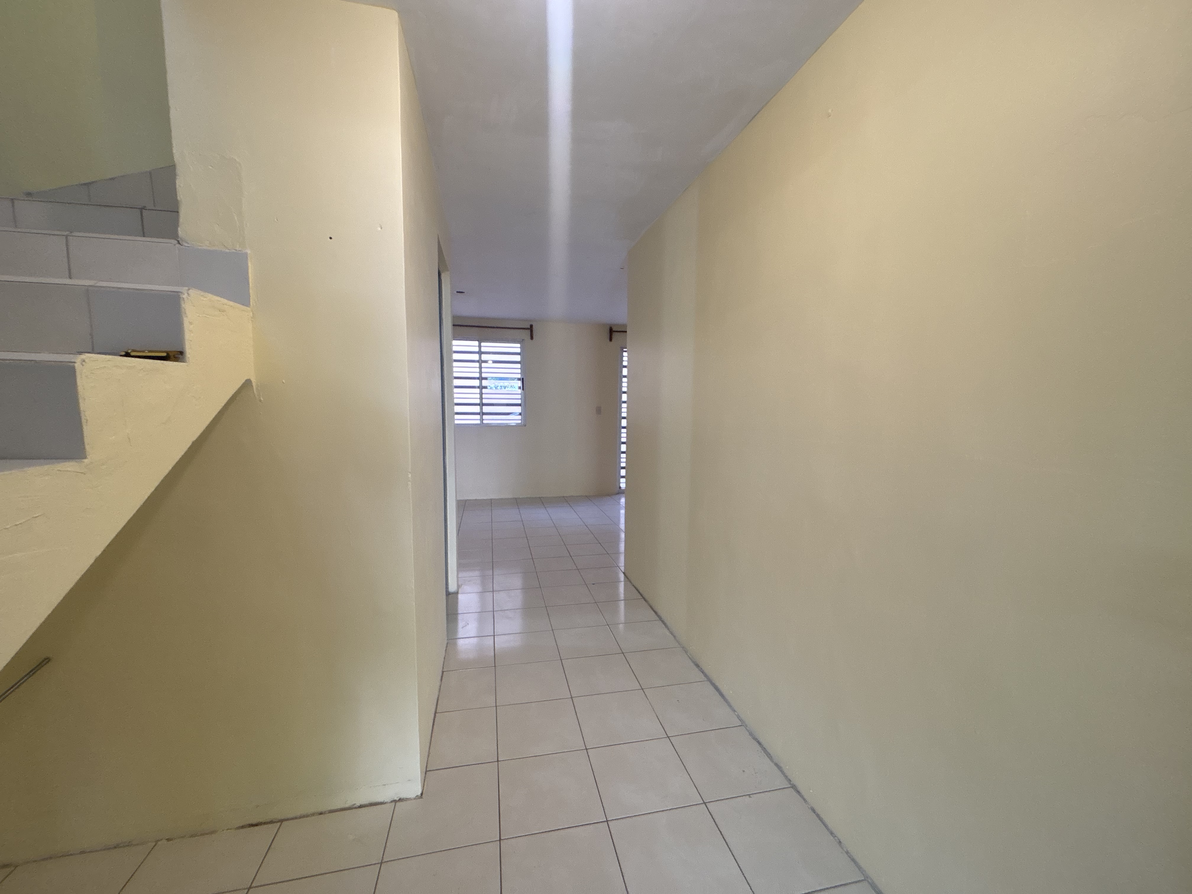 Casa en Renta en Cerrada Providencia