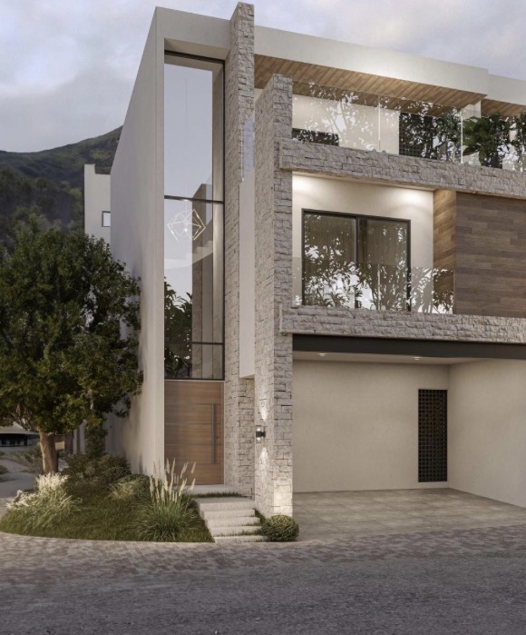 Casa en Venta en tres olmos