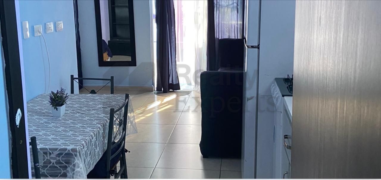 Casa en Venta en La Morada Residencial