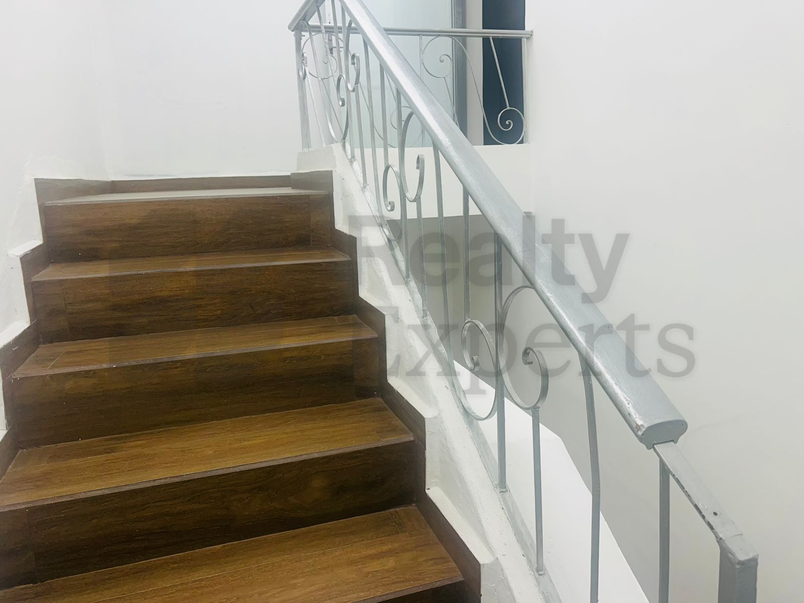 Oficina en Renta en Centro